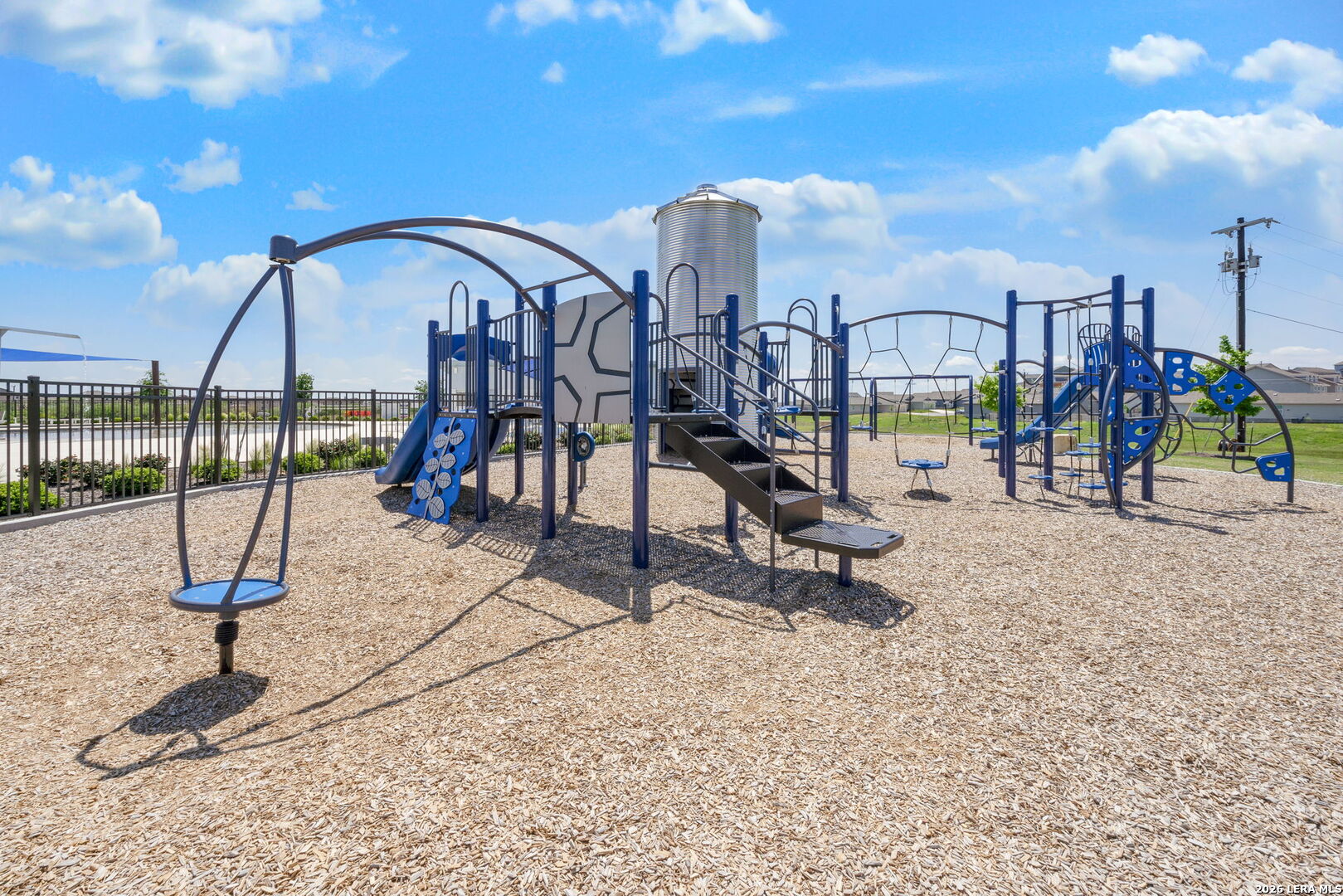 13930 Silos Meadow San Antonio TX 78252