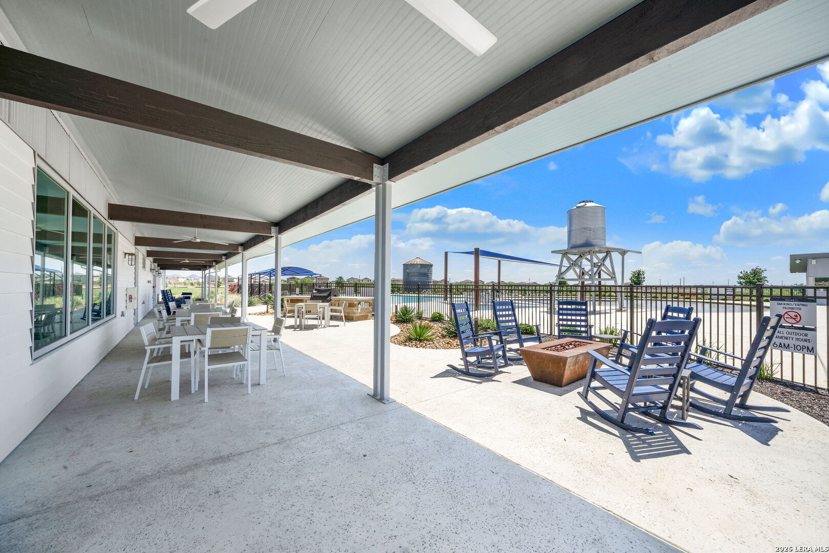 13930 Silos Meadow San Antonio TX 78252