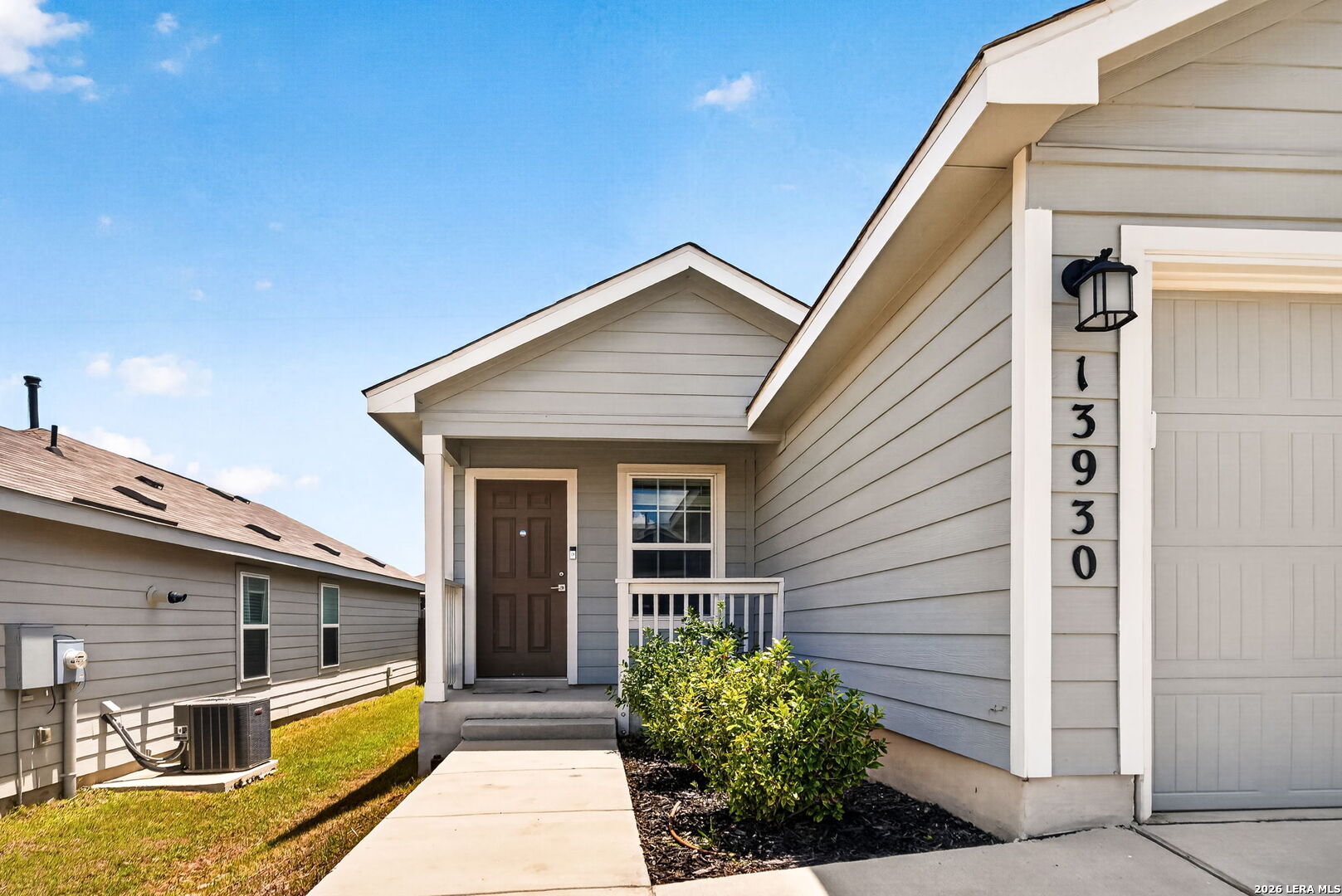13930 Silos Meadow San Antonio TX 78252