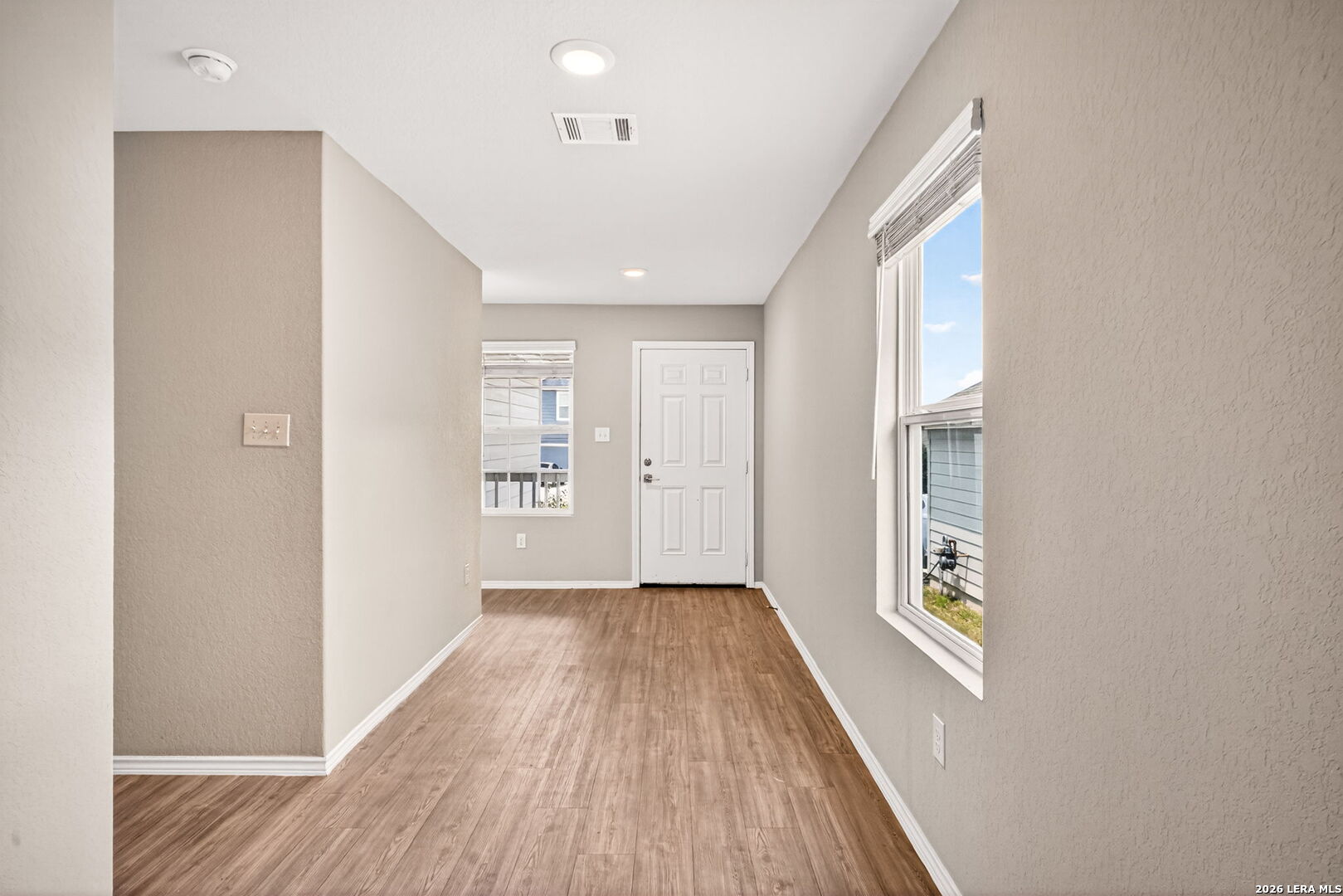 13930 Silos Meadow San Antonio TX 78252