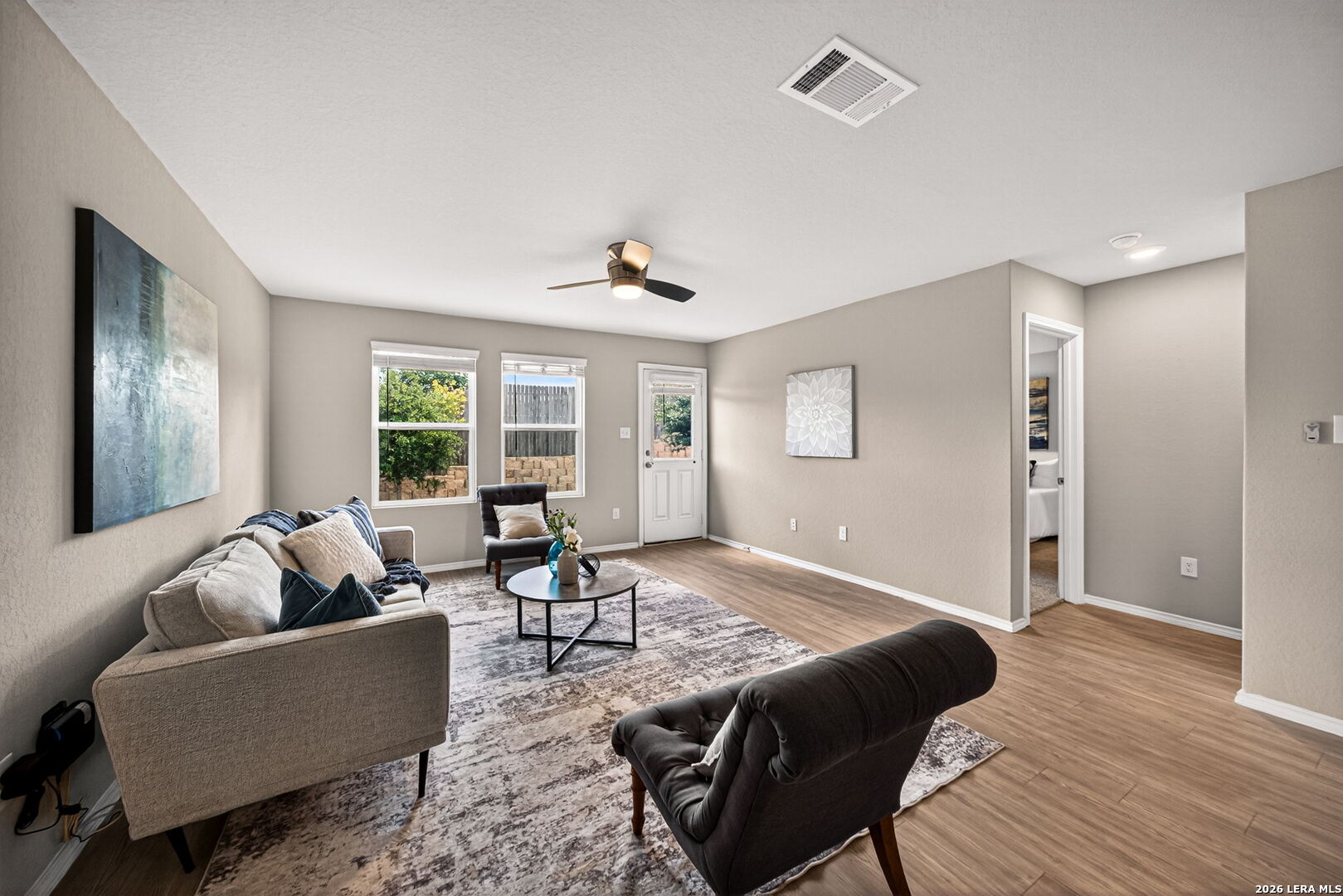 13930 Silos Meadow San Antonio TX 78252