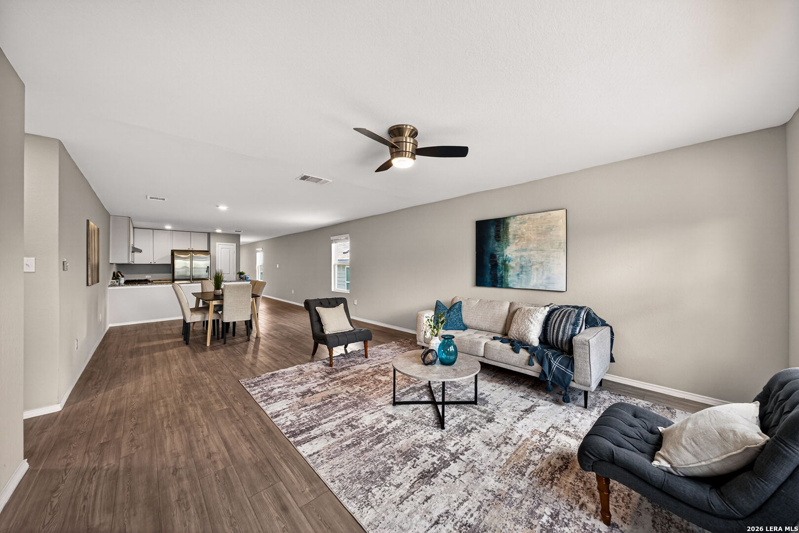 13930 Silos Meadow San Antonio TX 78252