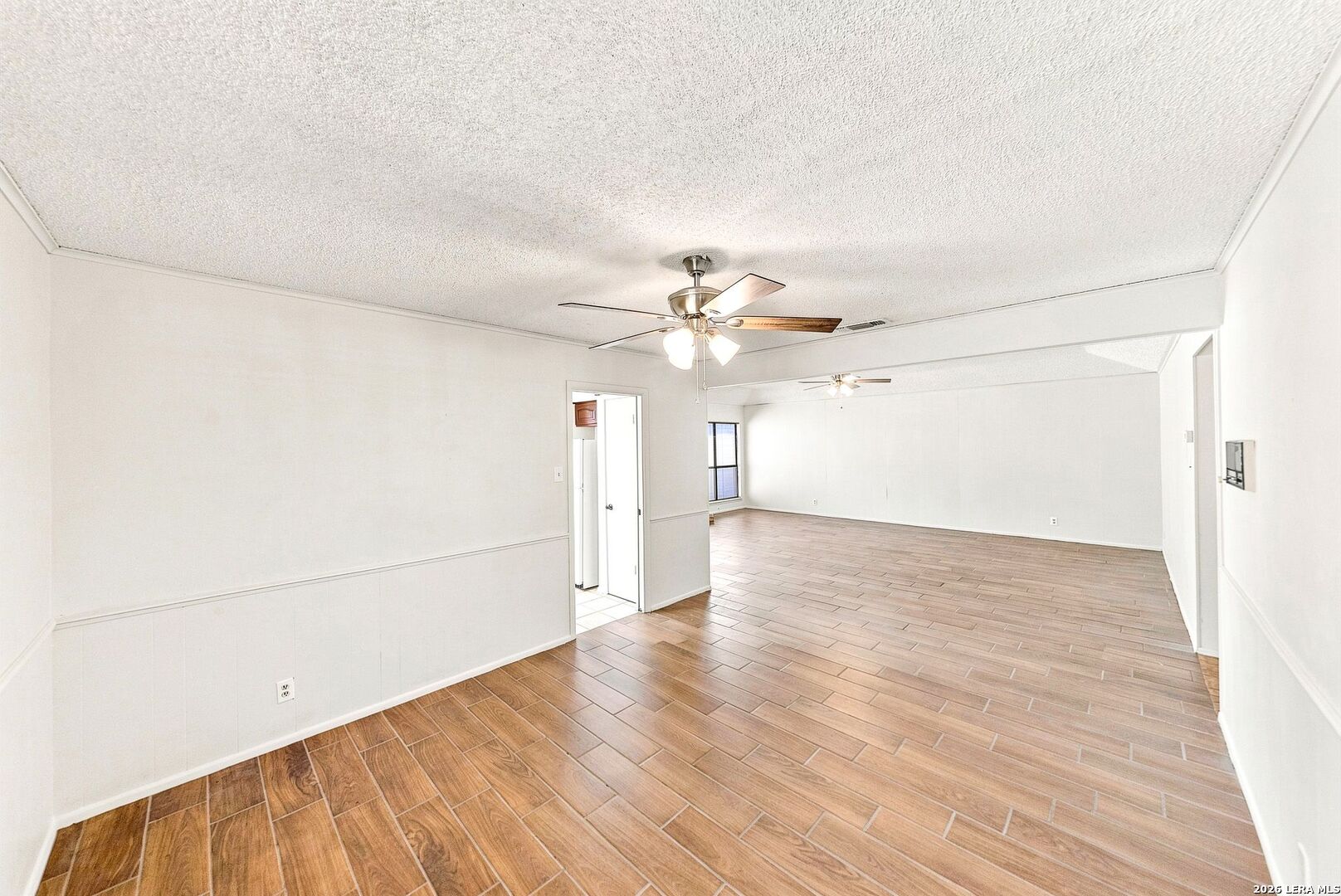 5817 Royal Bend San Antonio TX 78239