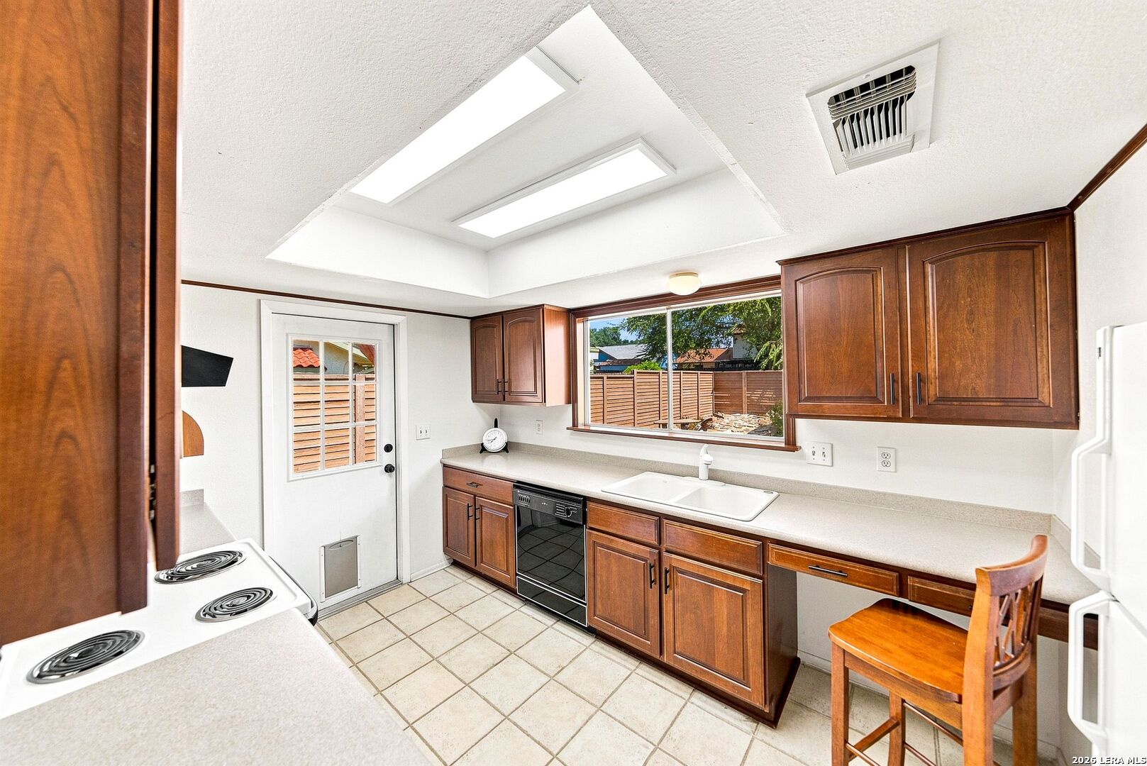 5817 Royal Bend San Antonio TX 78239