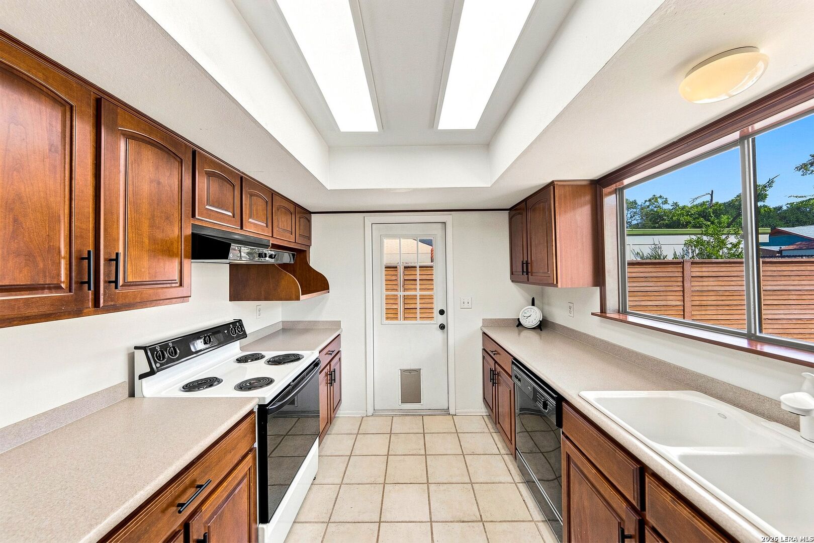 5817 Royal Bend San Antonio TX 78239