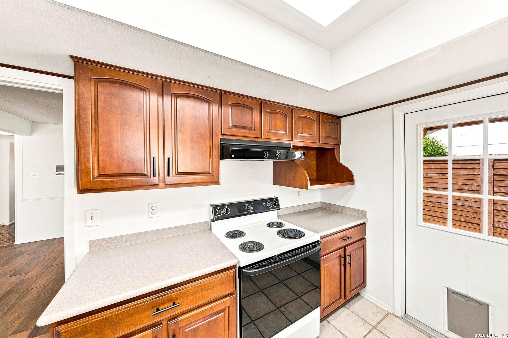 5817 Royal Bend San Antonio TX 78239