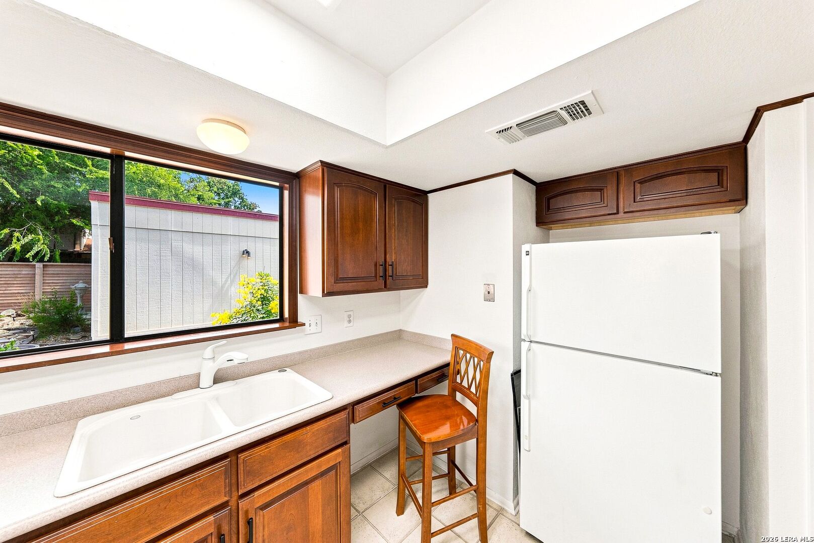 5817 Royal Bend San Antonio TX 78239