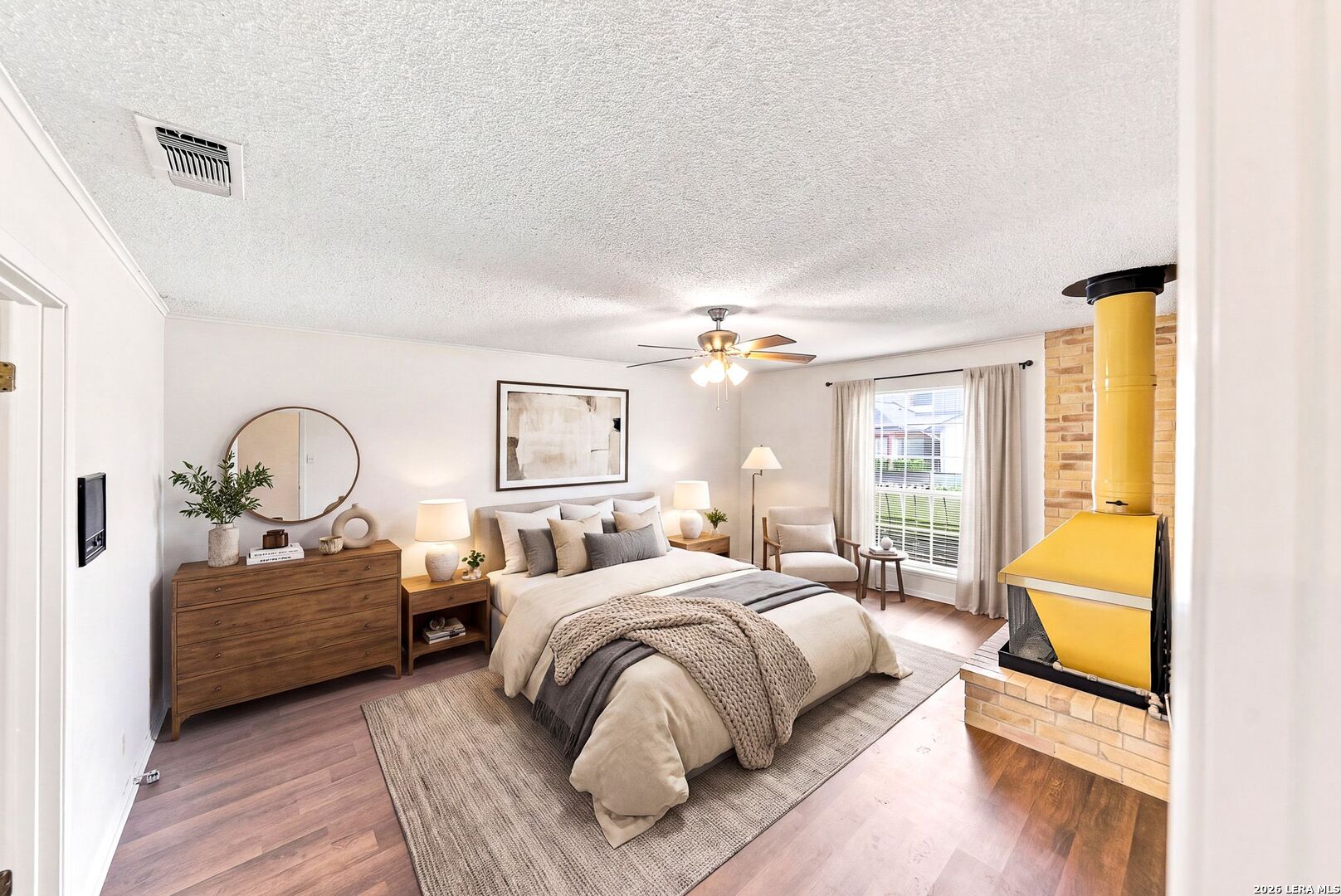 5817 Royal Bend San Antonio TX 78239