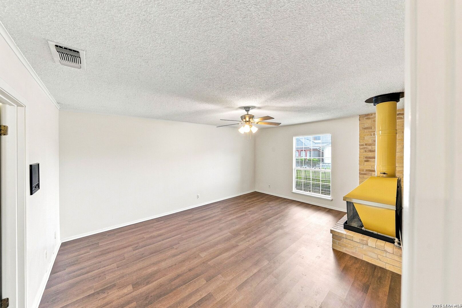 5817 Royal Bend San Antonio TX 78239