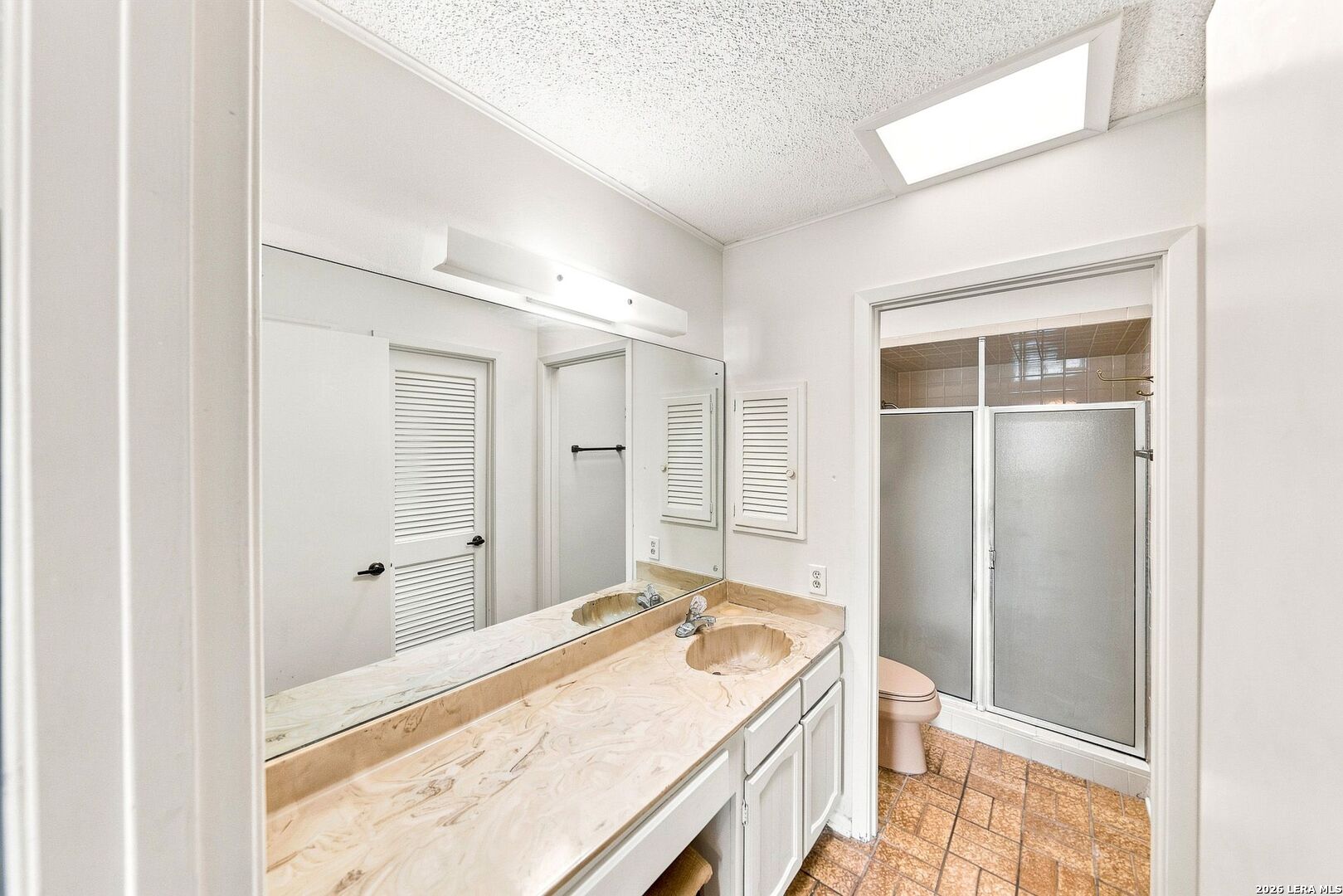 5817 Royal Bend San Antonio TX 78239