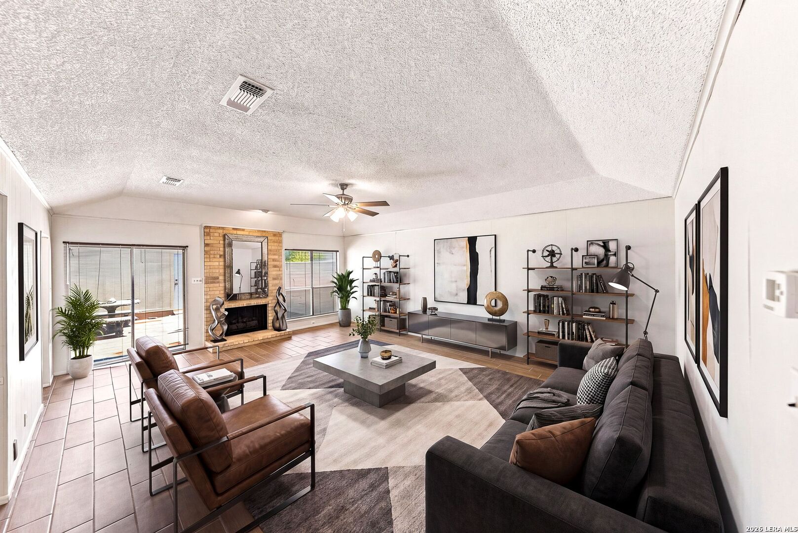 5817 Royal Bend San Antonio TX 78239