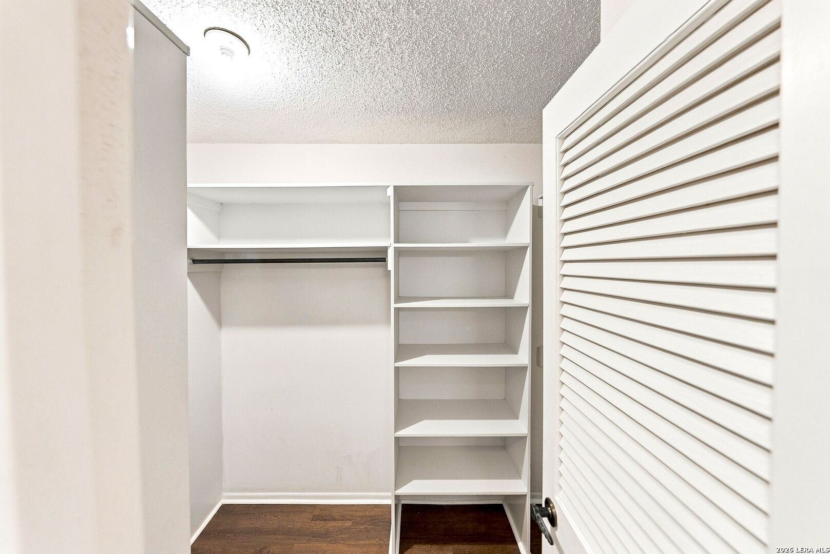 5817 Royal Bend San Antonio TX 78239