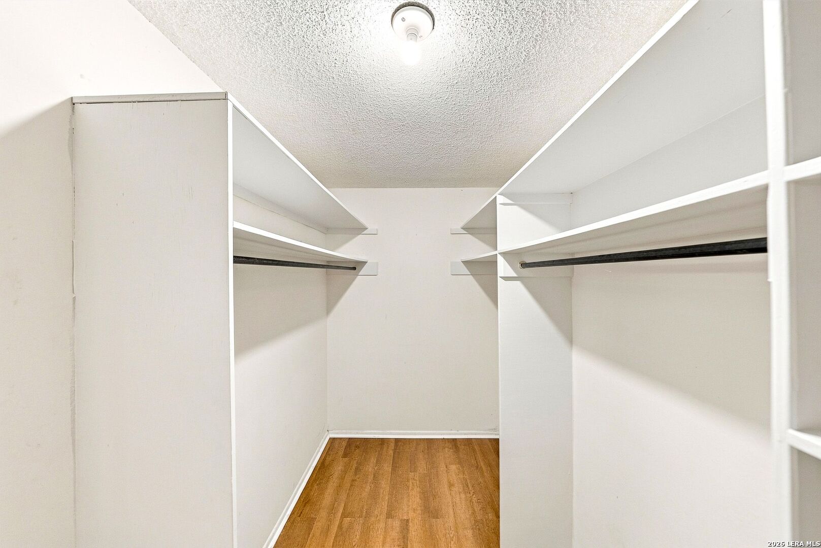 5817 Royal Bend San Antonio TX 78239
