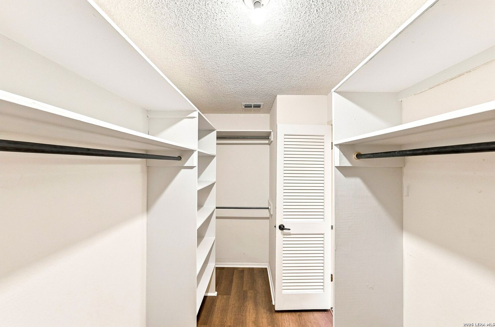 5817 Royal Bend San Antonio TX 78239