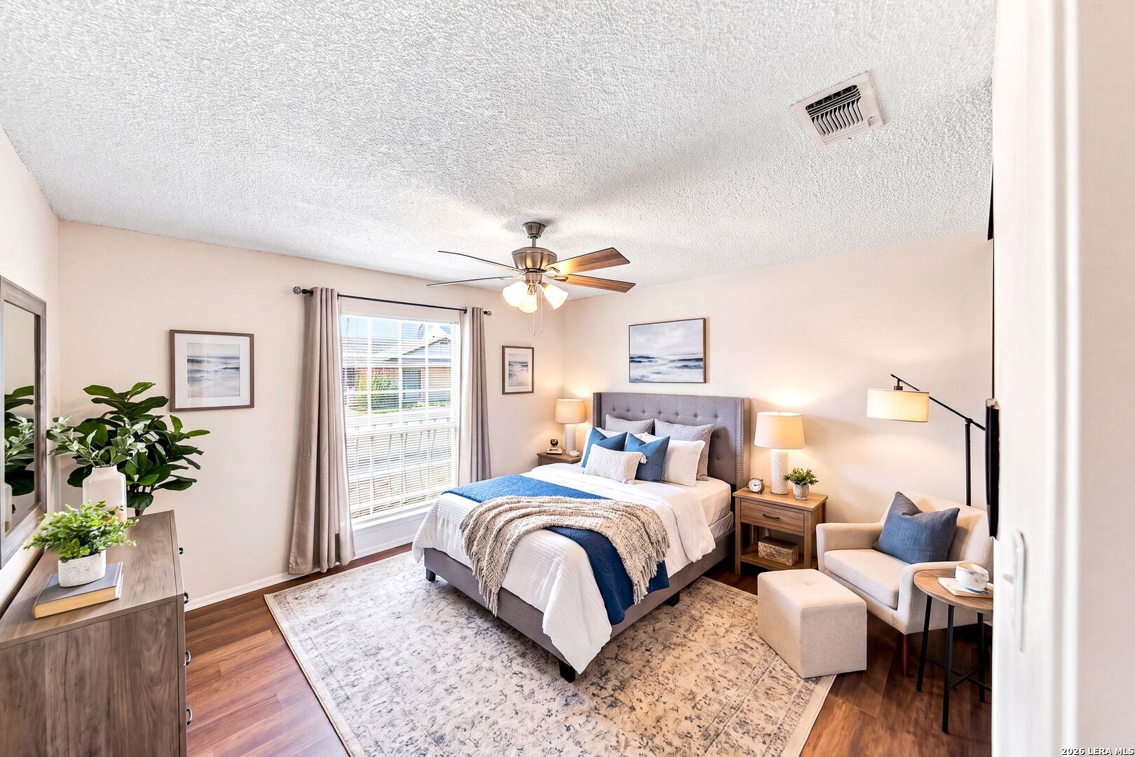 5817 Royal Bend San Antonio TX 78239