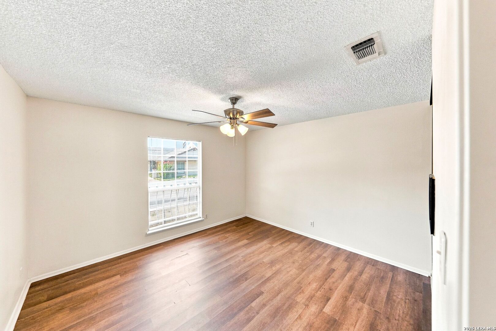 5817 Royal Bend San Antonio TX 78239