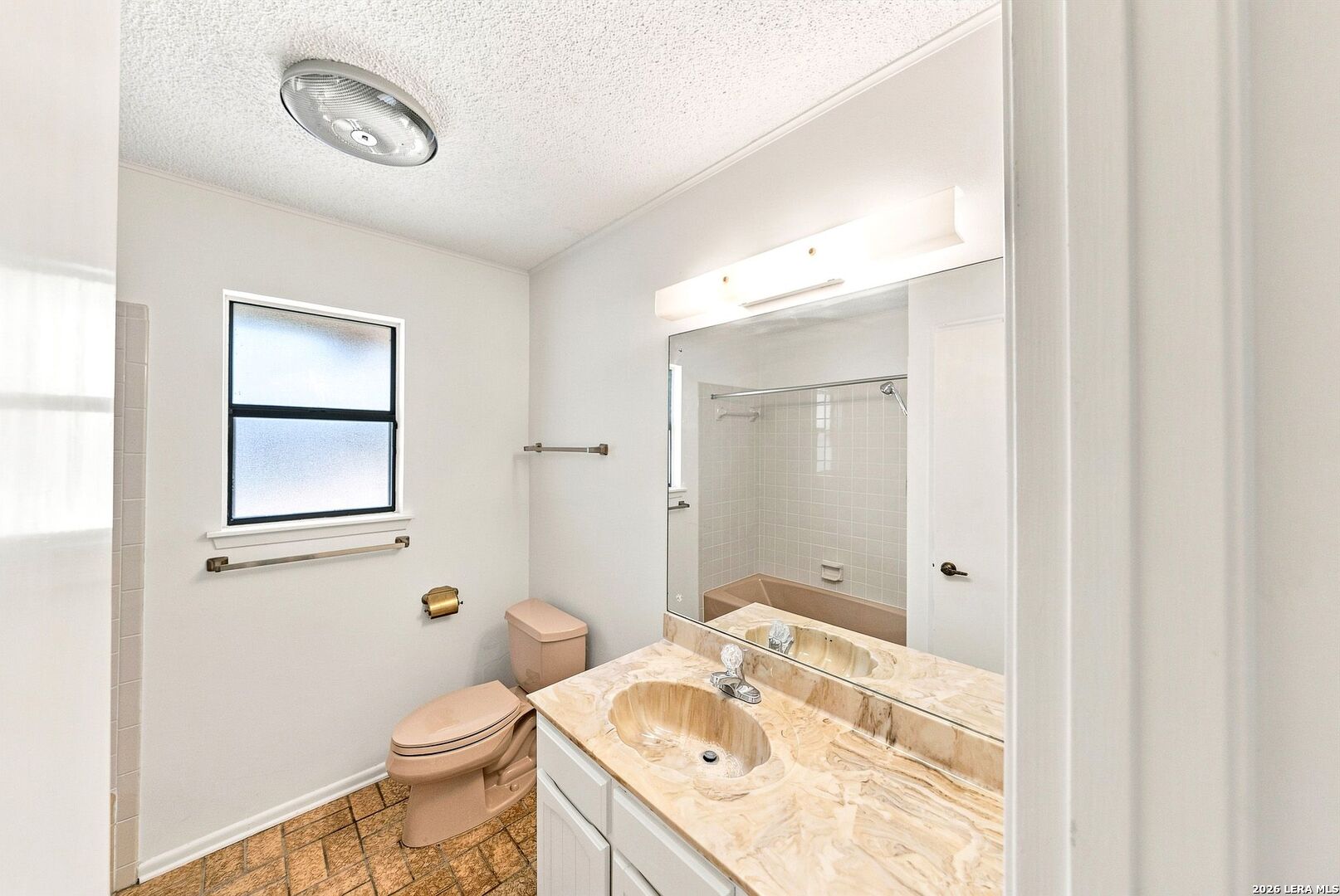5817 Royal Bend San Antonio TX 78239