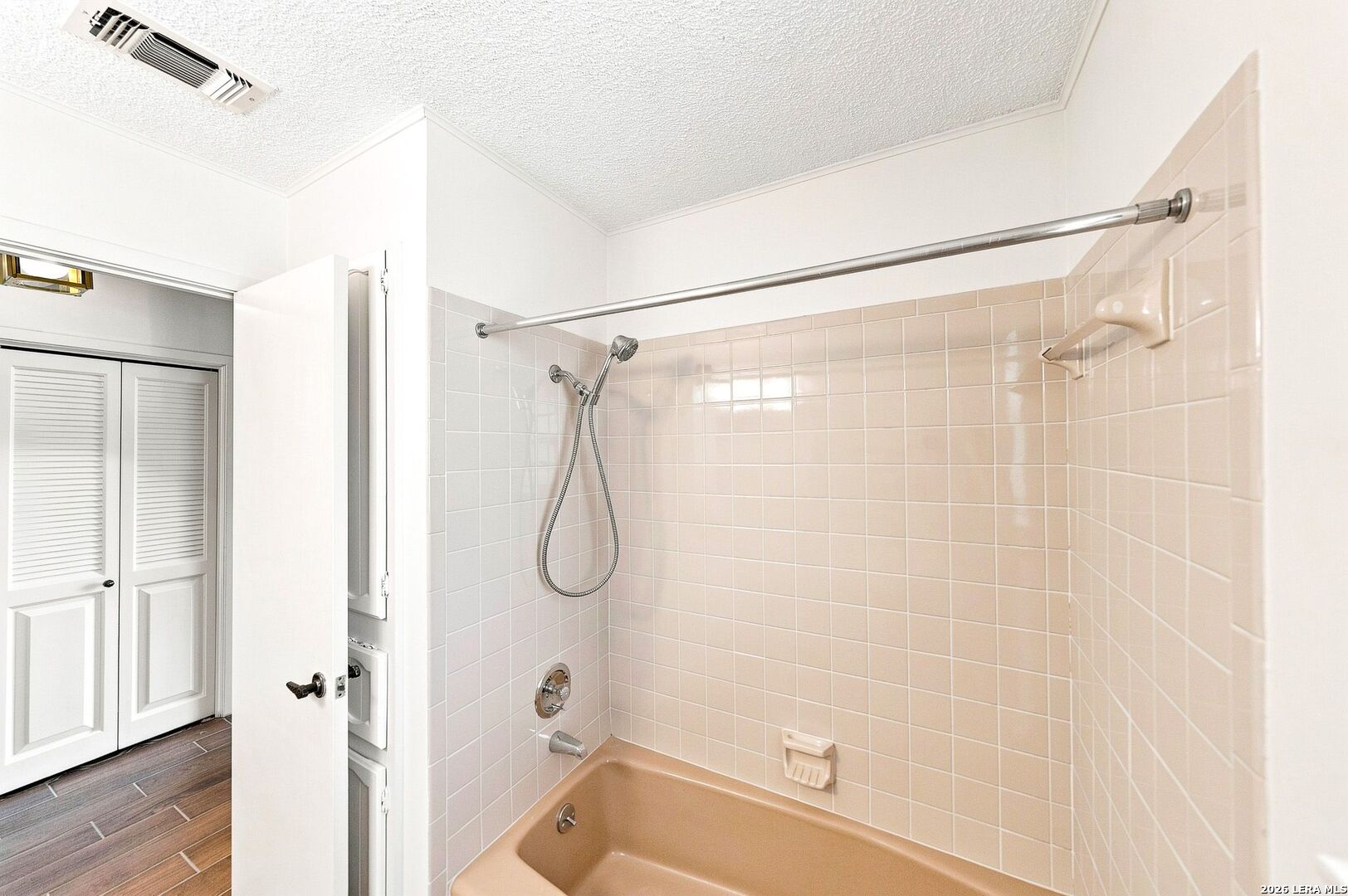 5817 Royal Bend San Antonio TX 78239