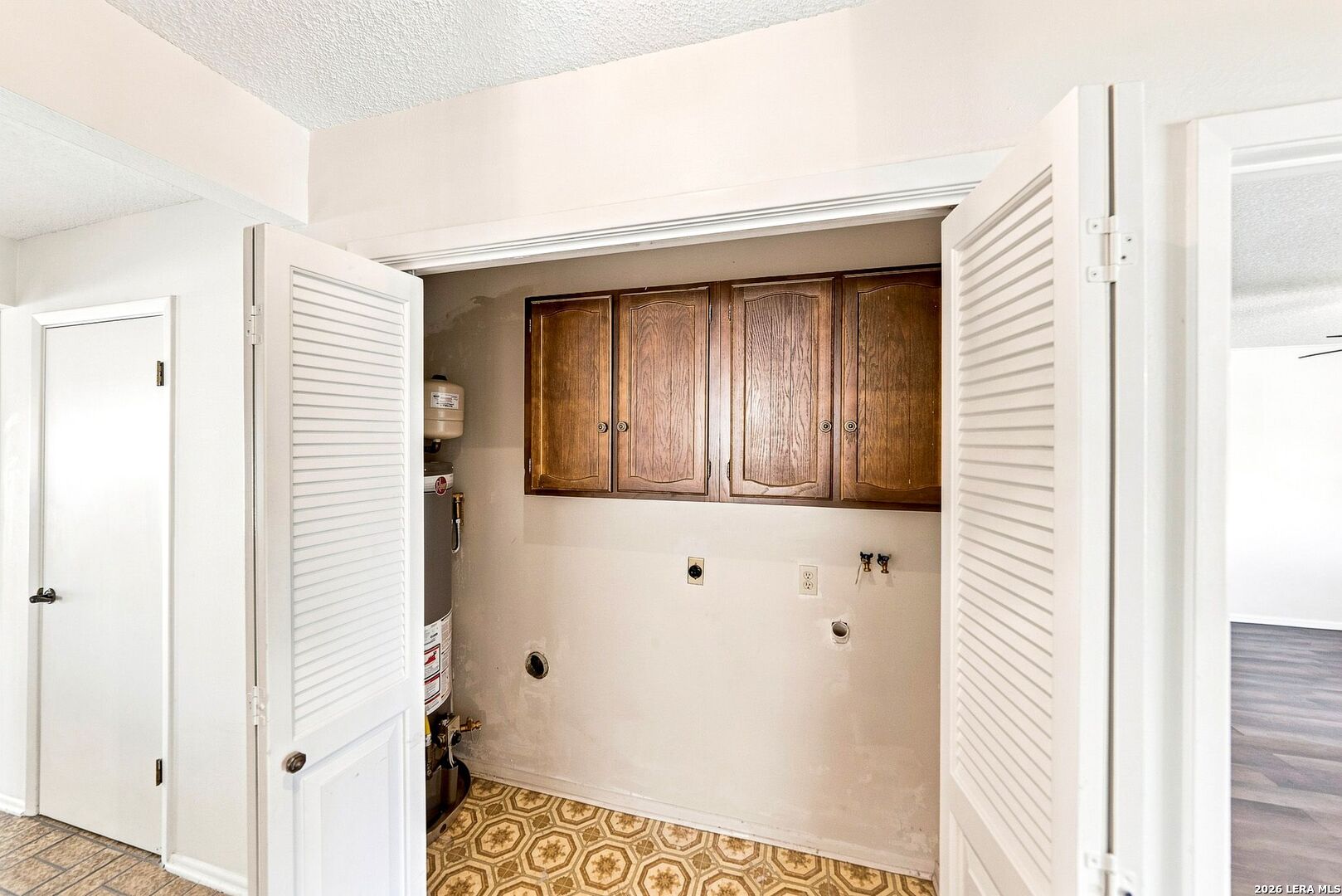 5817 Royal Bend San Antonio TX 78239