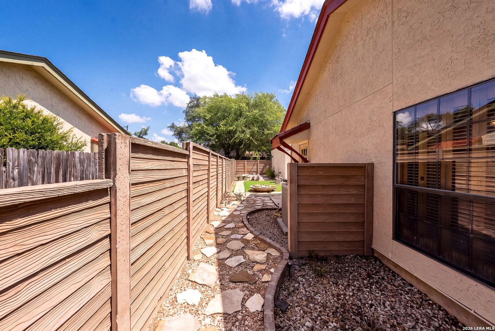 5817 Royal Bend San Antonio TX 78239
