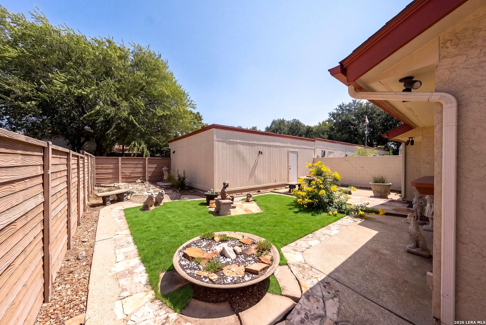 5817 Royal Bend San Antonio TX 78239
