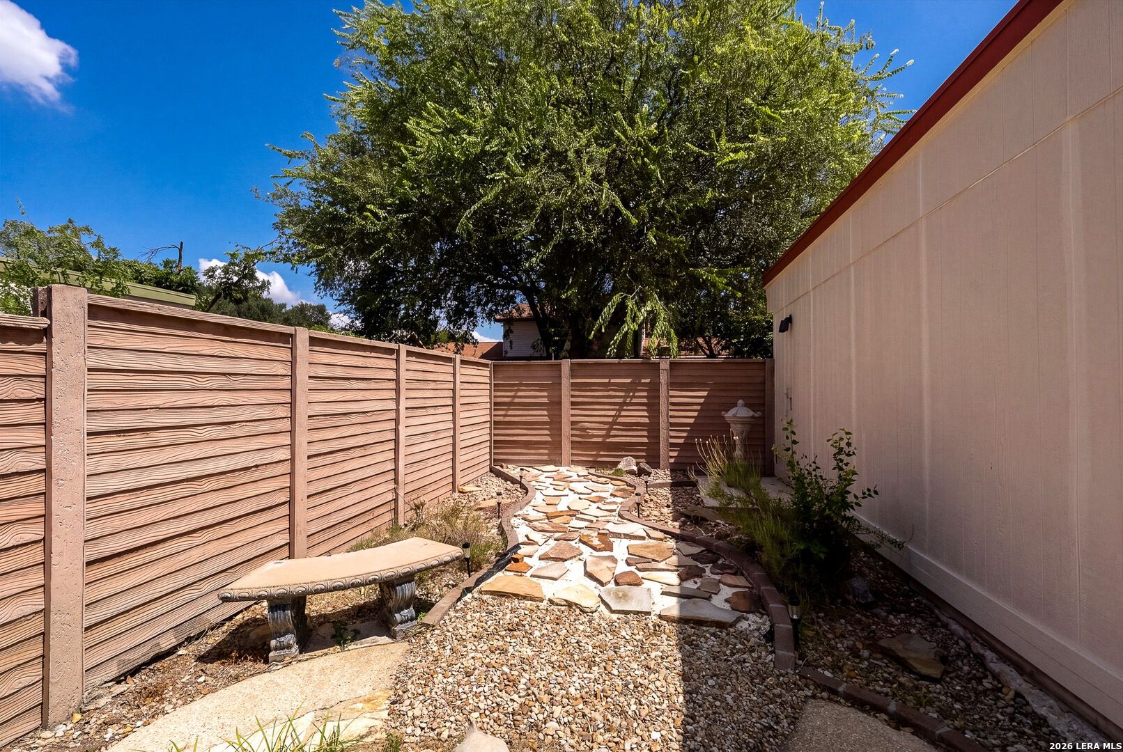 5817 Royal Bend San Antonio TX 78239