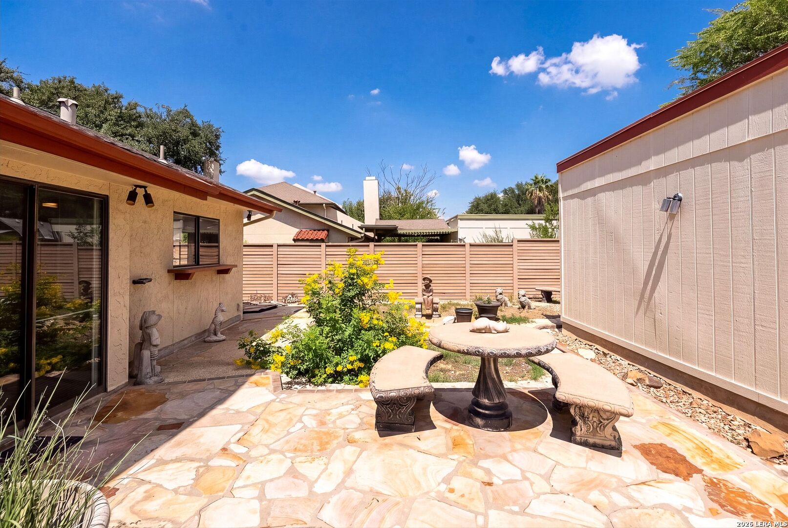 5817 Royal Bend San Antonio TX 78239