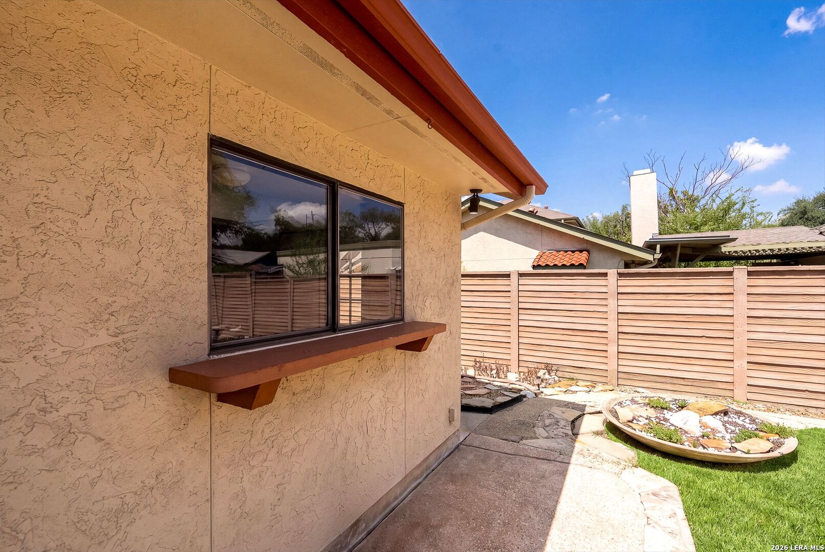 5817 Royal Bend San Antonio TX 78239