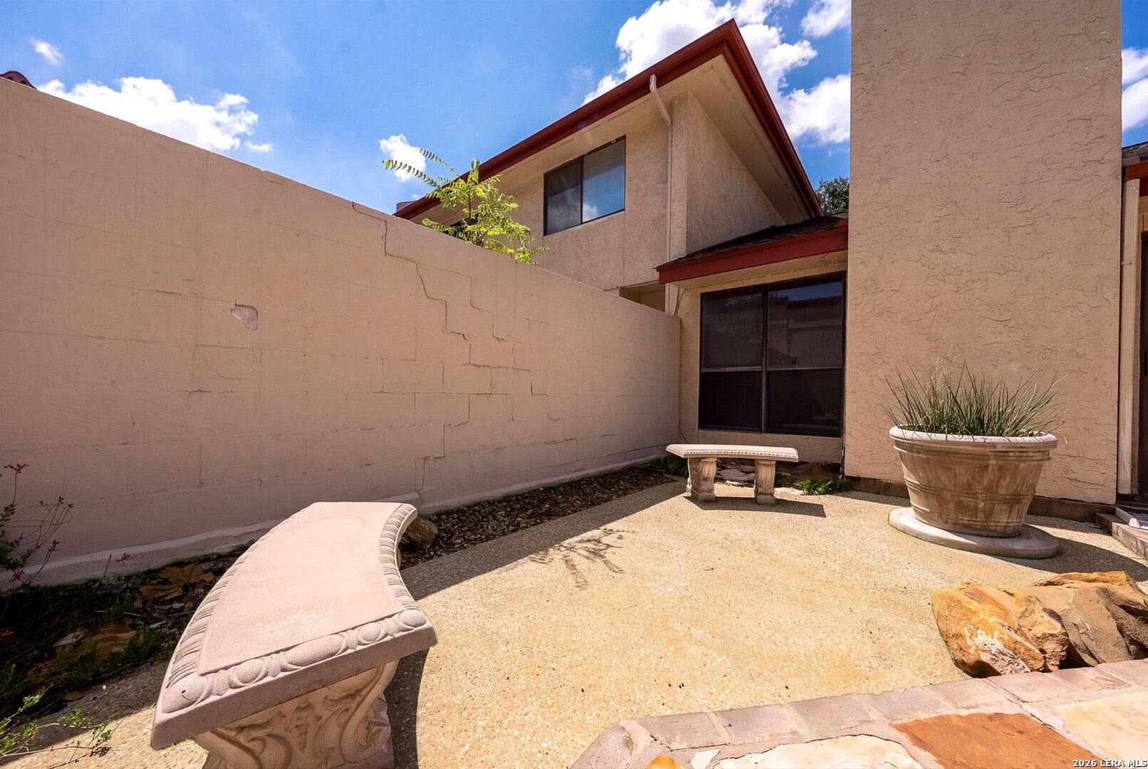 5817 Royal Bend San Antonio TX 78239