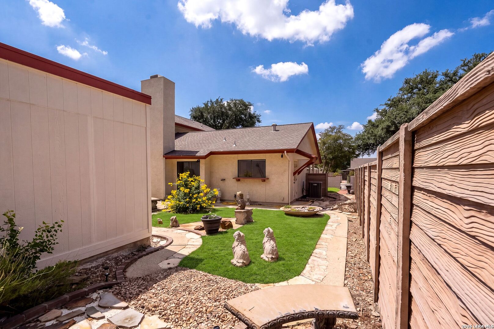 5817 Royal Bend San Antonio TX 78239