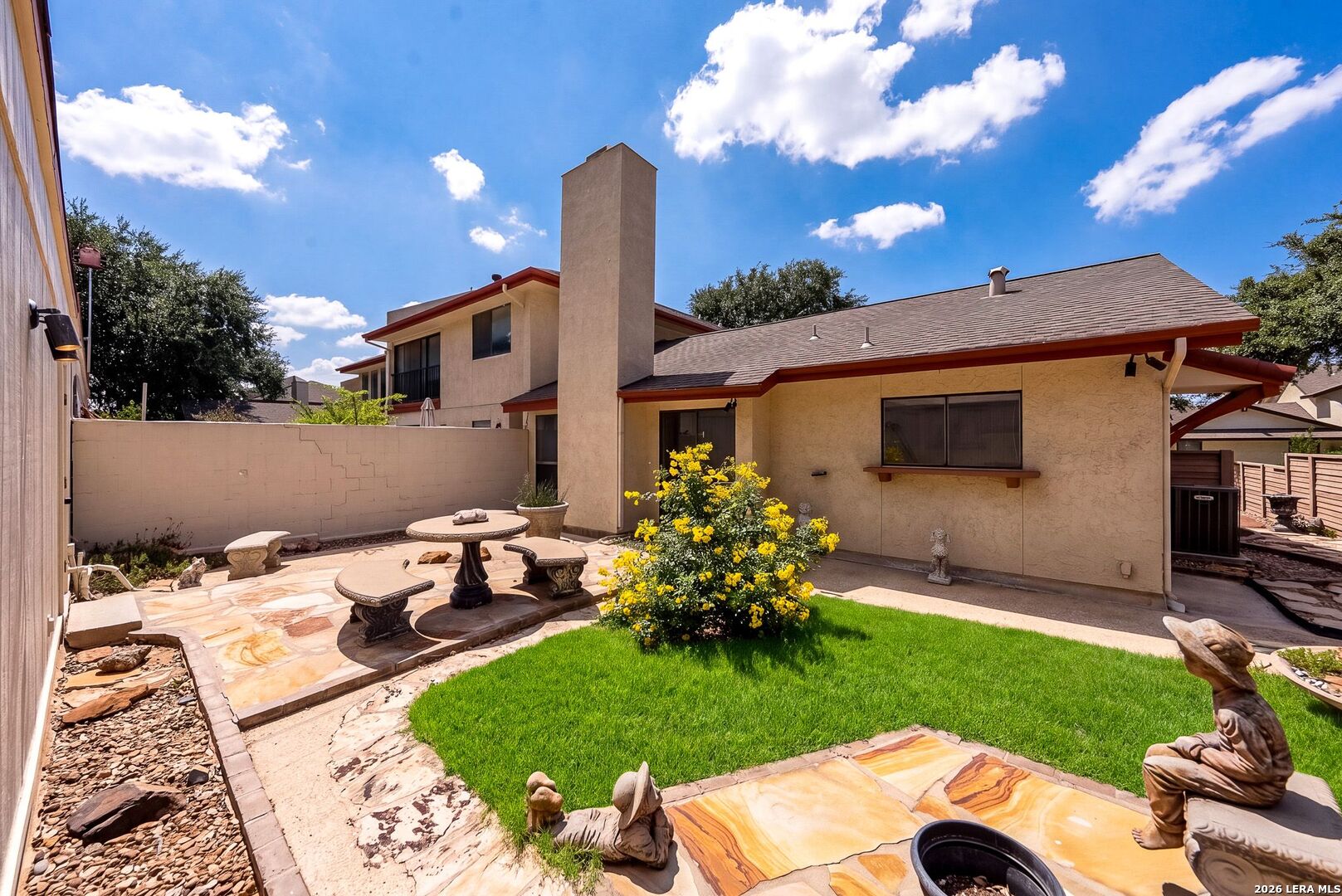 5817 Royal Bend San Antonio TX 78239
