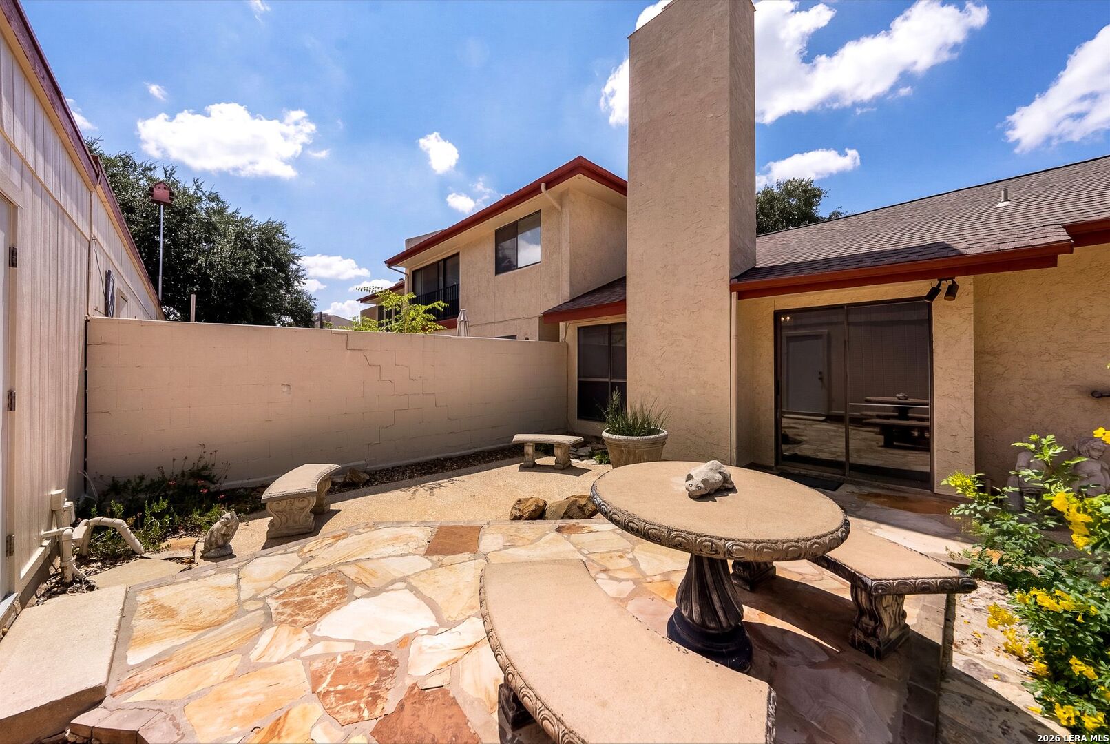 5817 Royal Bend San Antonio TX 78239