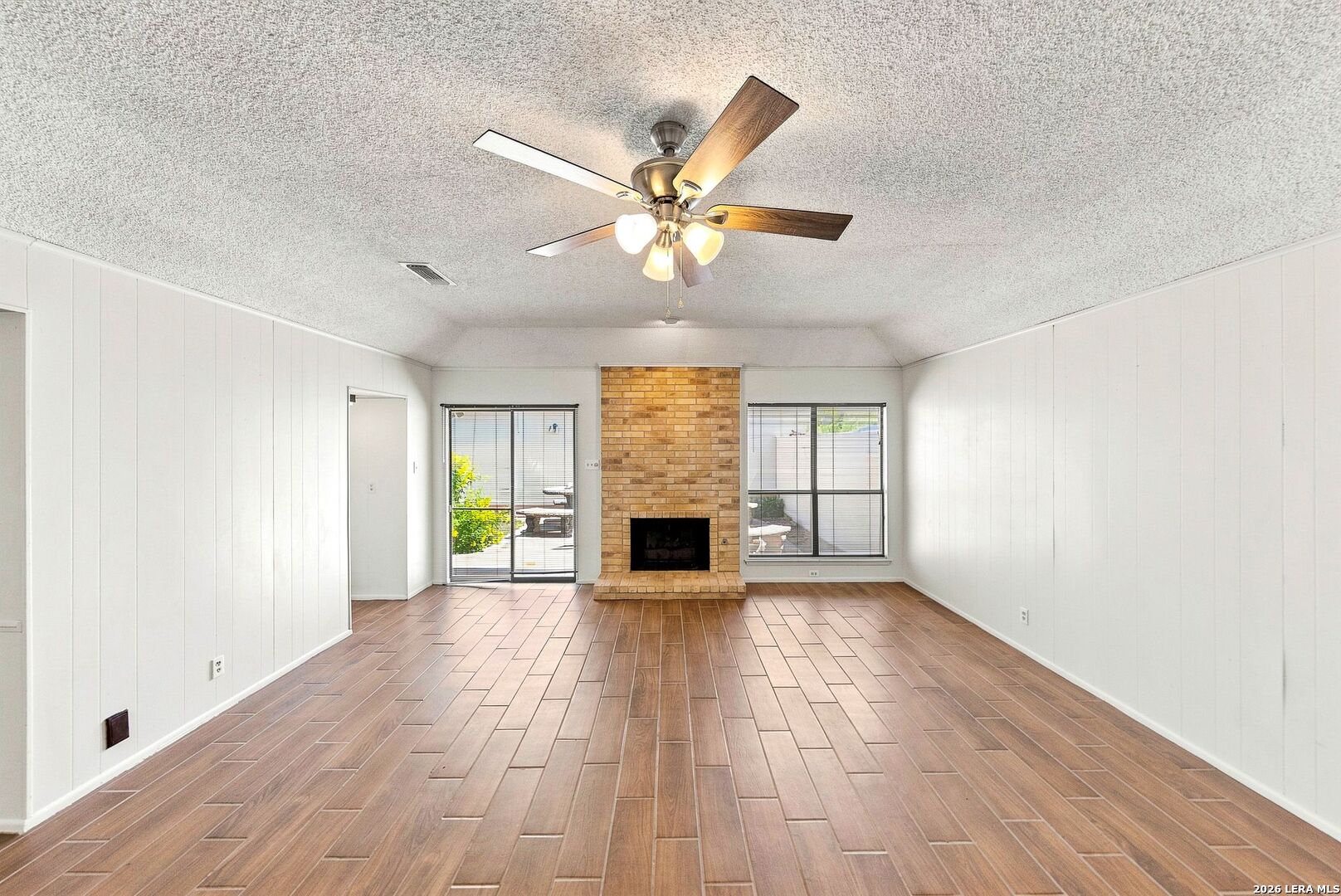 5817 Royal Bend San Antonio TX 78239