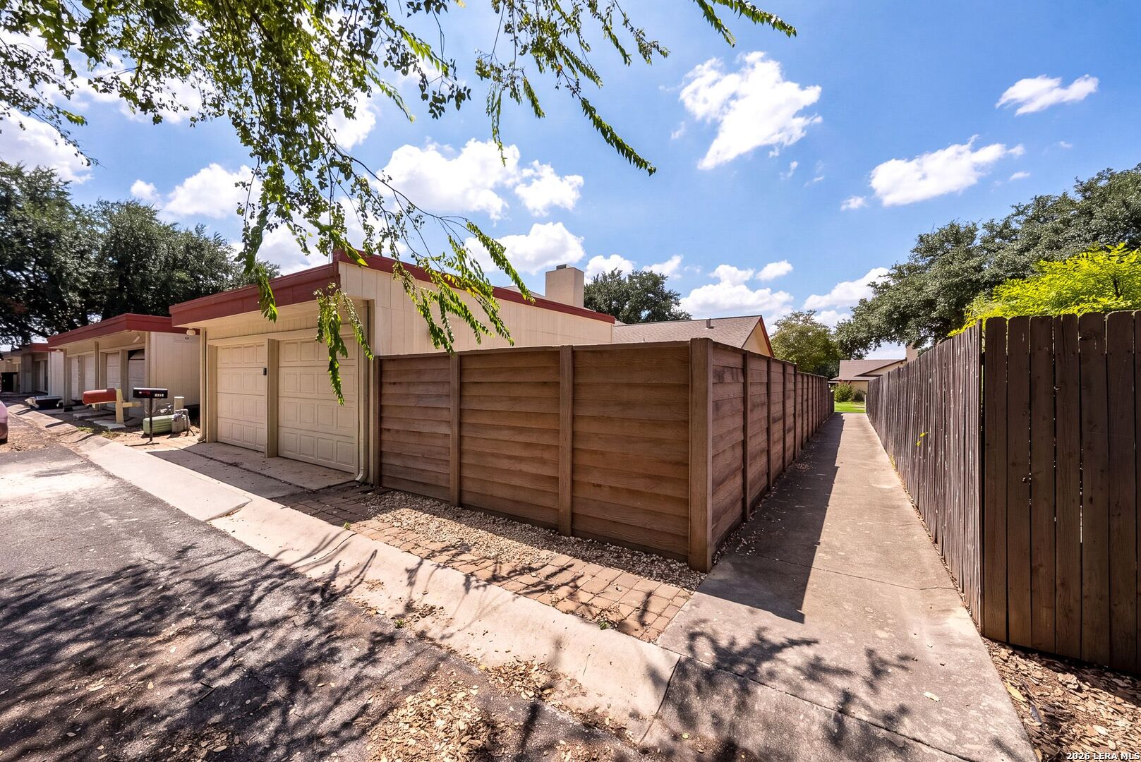 5817 Royal Bend San Antonio TX 78239