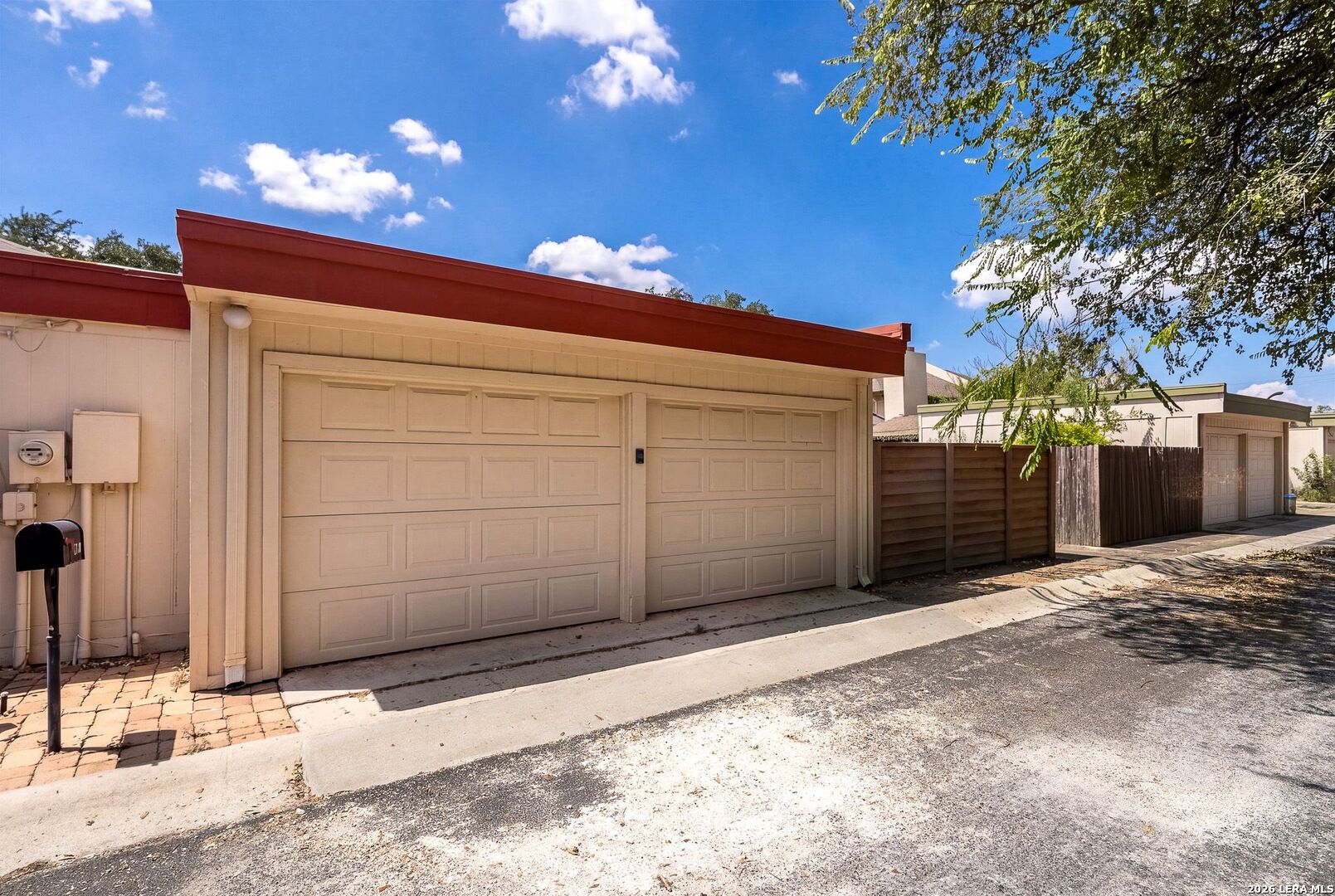 5817 Royal Bend San Antonio TX 78239
