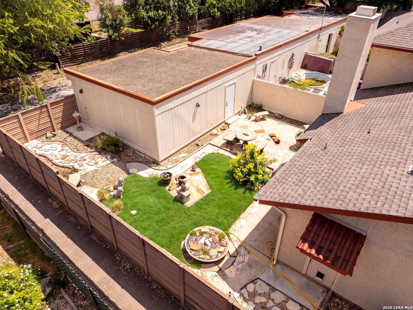 5817 Royal Bend San Antonio TX 78239