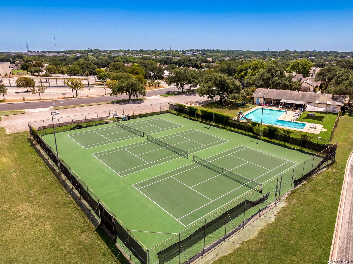 5817 Royal Bend San Antonio TX 78239