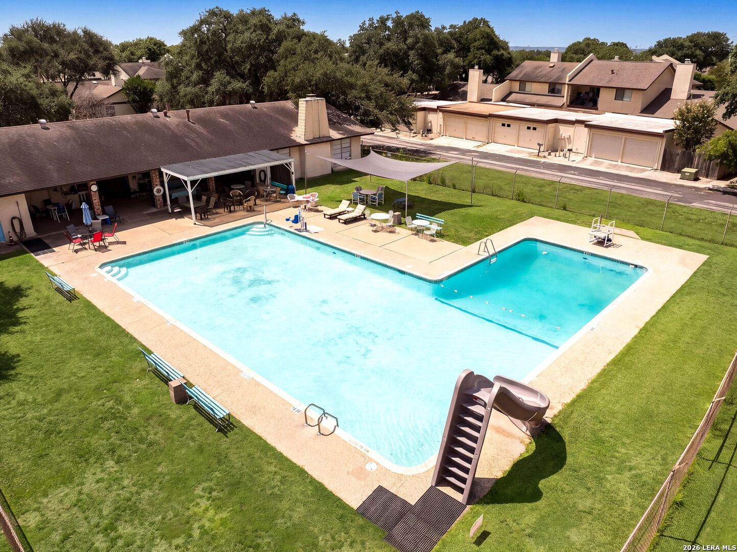 5817 Royal Bend San Antonio TX 78239