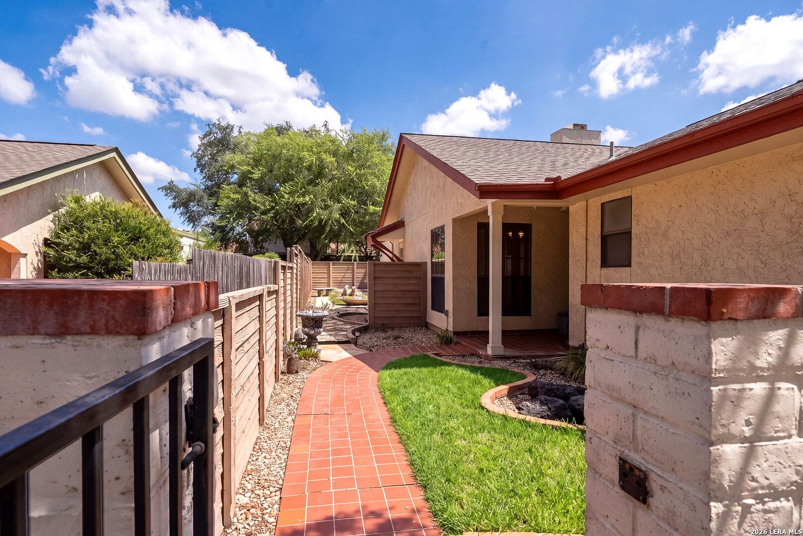 5817 Royal Bend San Antonio TX 78239