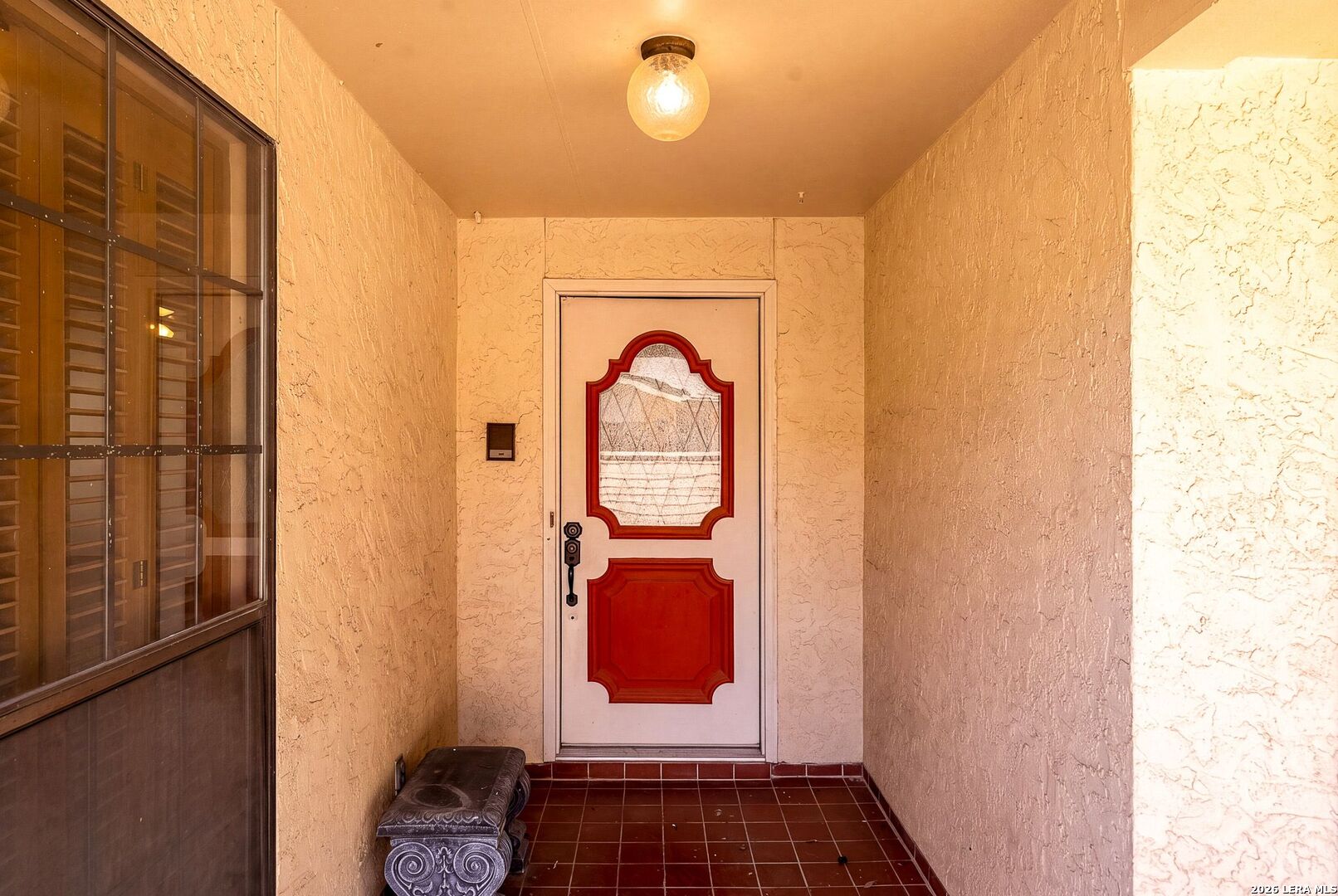 5817 Royal Bend San Antonio TX 78239
