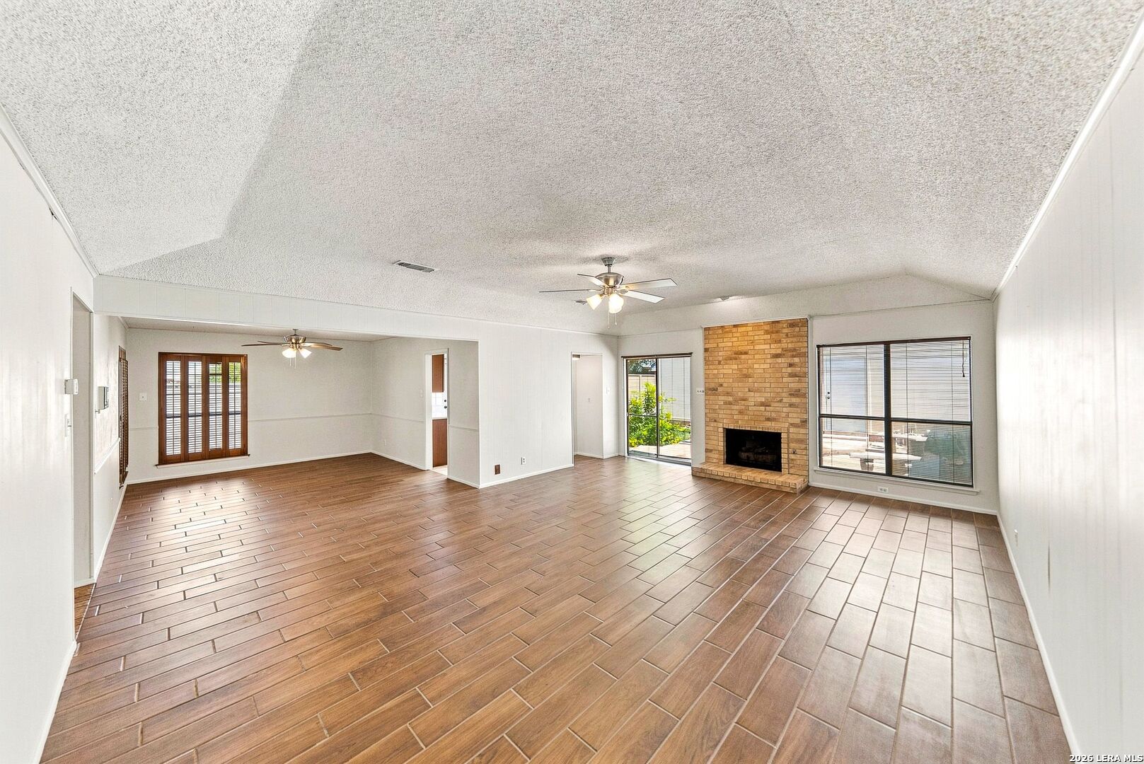 5817 Royal Bend San Antonio TX 78239