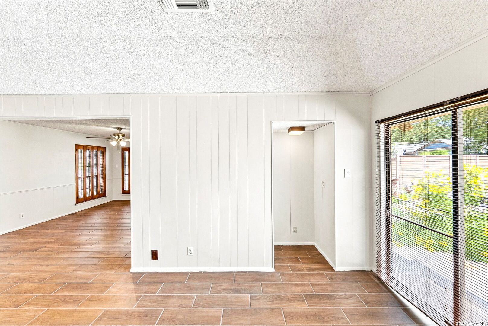 5817 Royal Bend San Antonio TX 78239