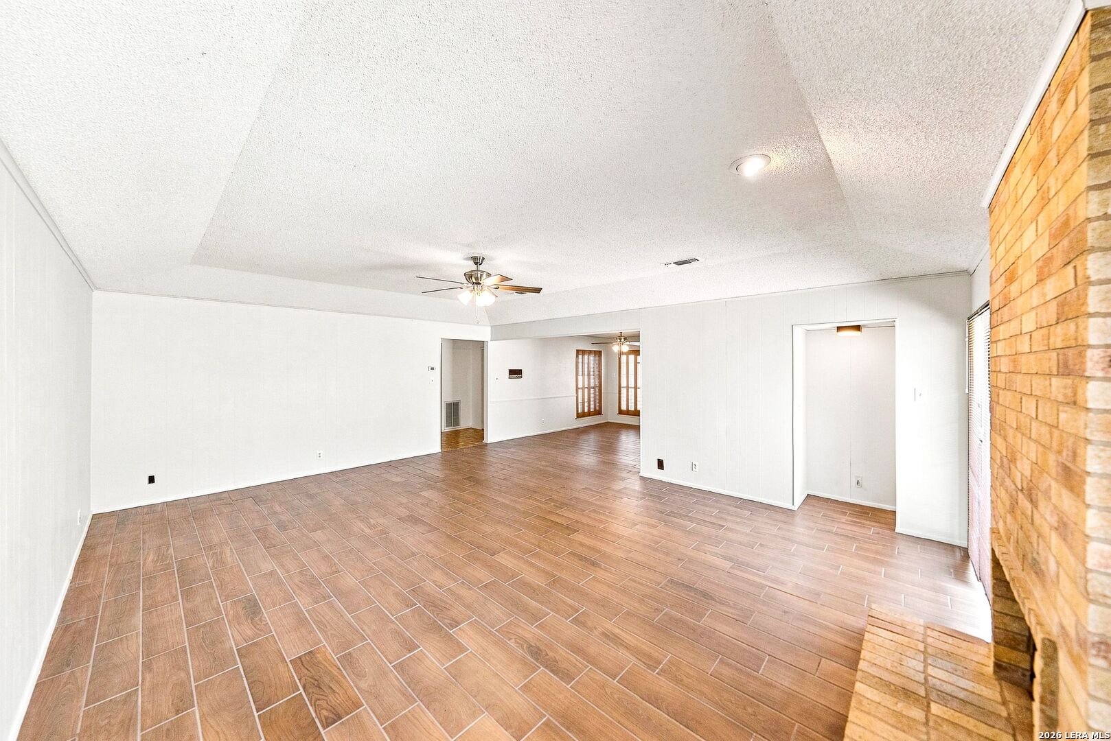 5817 Royal Bend San Antonio TX 78239