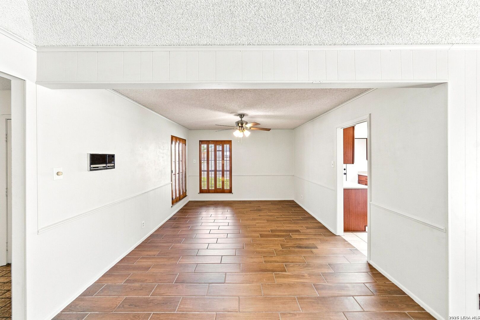 5817 Royal Bend San Antonio TX 78239