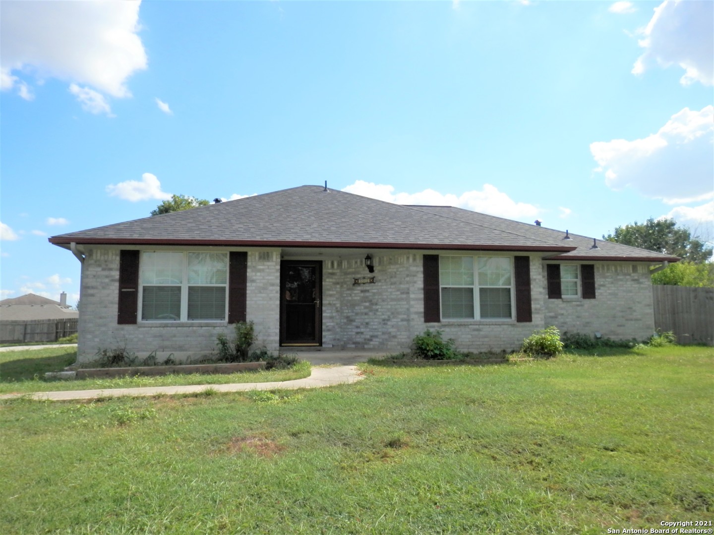 302 Renee Drive Converse TX 78109