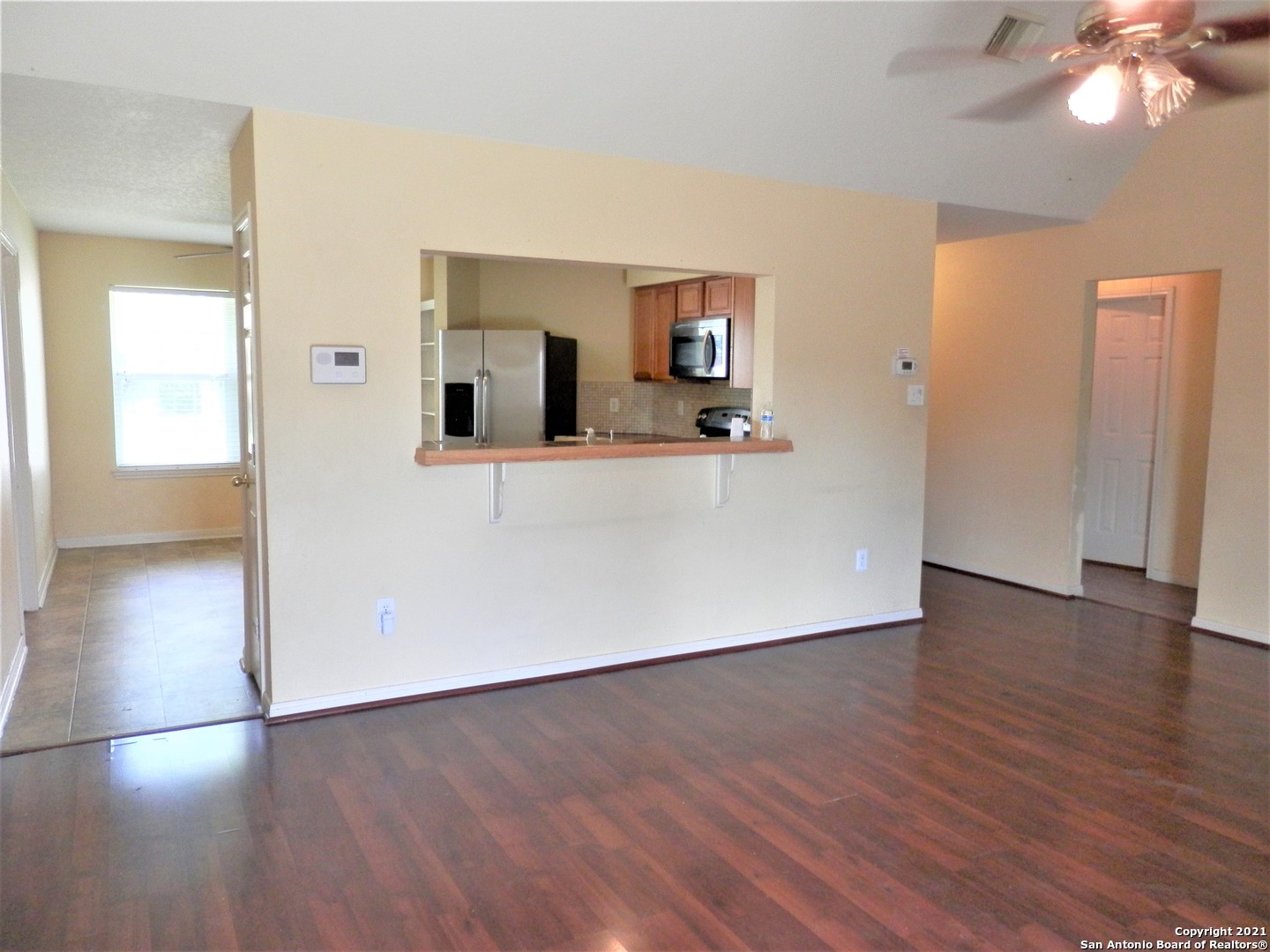 302 Renee Drive Converse TX 78109