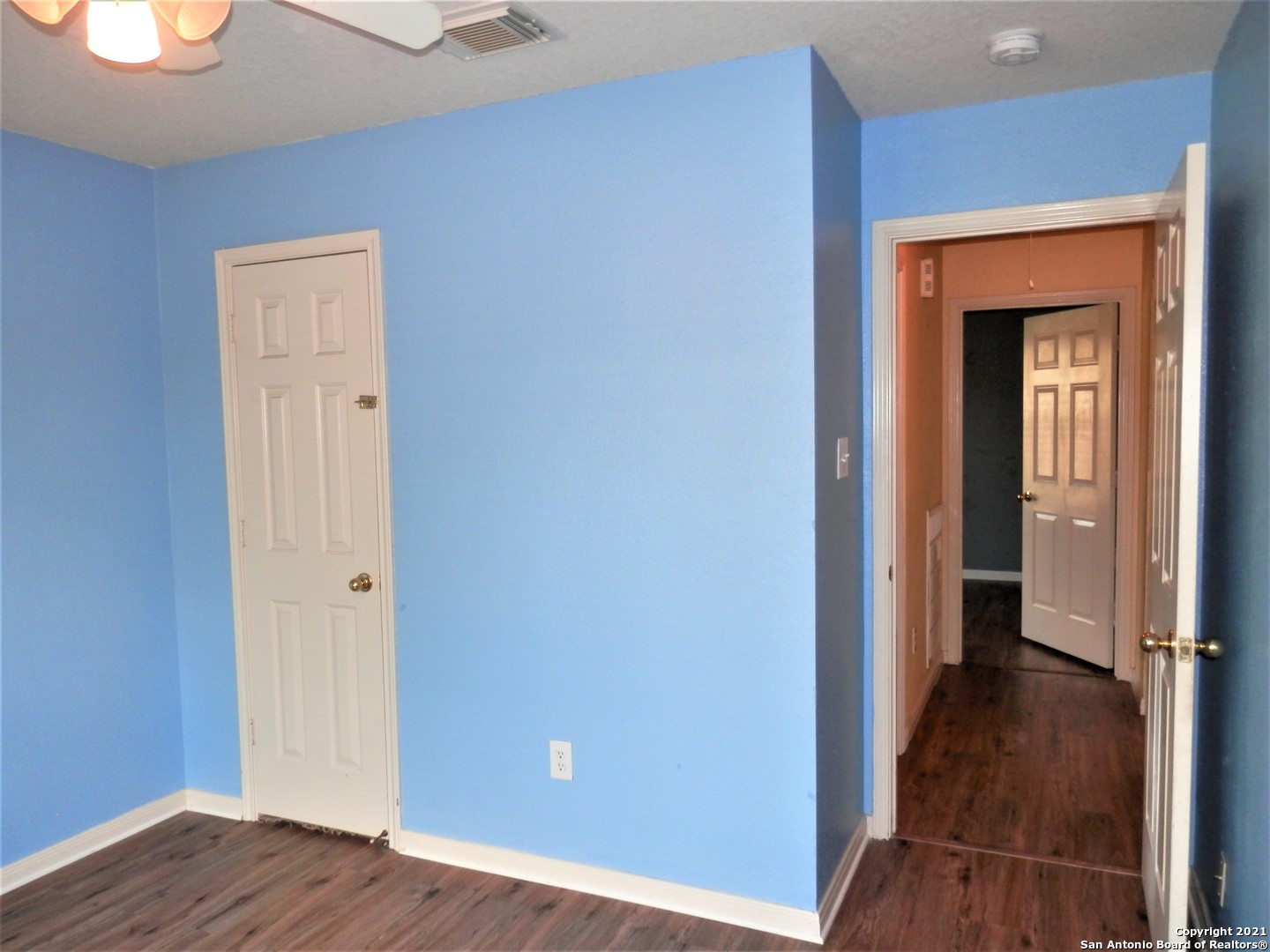 302 Renee Drive Converse TX 78109