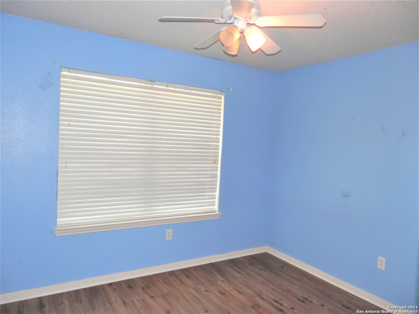 302 Renee Drive Converse TX 78109