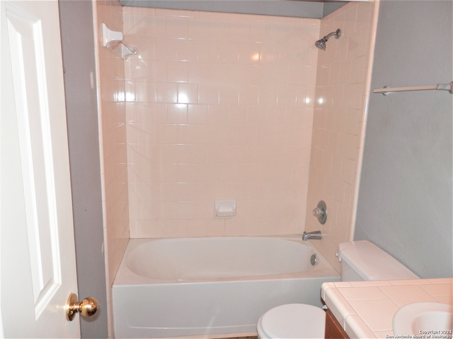 302 Renee Drive Converse TX 78109