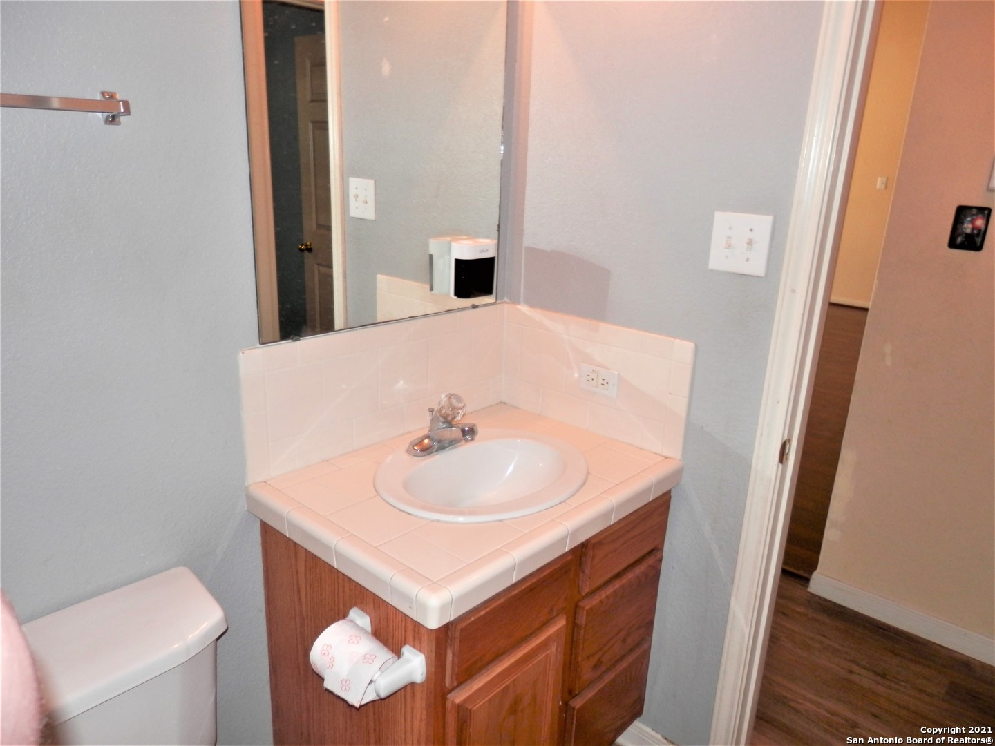 302 Renee Drive Converse TX 78109